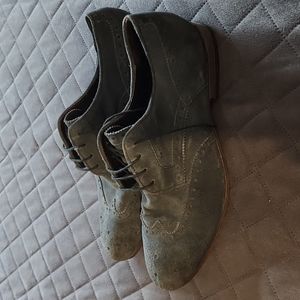 Boss Orange shoes